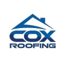 Cox Roofing, LLC logo