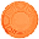 Coyote Valley Sporting Clays logo