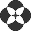 COYUCHI logo