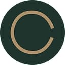 Cozee Properties logo