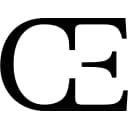 Cozy Earth logo