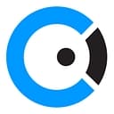 cPacket logo