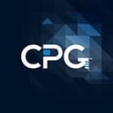 CPG logo