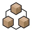 CPGIO logo