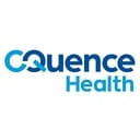 CQuence Health logo