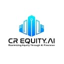 CR Equity Ai, Inc. logo