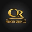 CR Property Group LLC logo