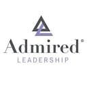 CRA | Admired Leadership logo