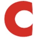 Crafco logo