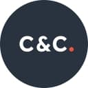 Craft & Commerce logo