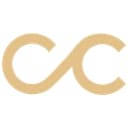 Craft & Communicate - Senior Living Marketing and Public Relations logo