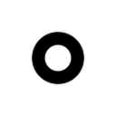 Craft Worldwide logo