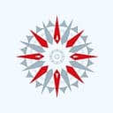 Craft logo