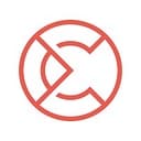 Crafted Agency logo