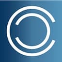 Crain Communications logo