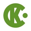 Cramer-Krasselt logo