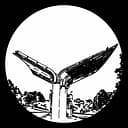 Cranbrook Schools logo