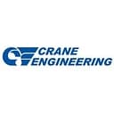 Crane Engineering logo