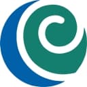 Cranial Technologies, Inc. logo