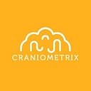 Craniometrix logo