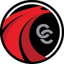 Crash Champions logo