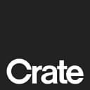 Crate and Barrel logo