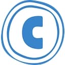 Cravings by Chrissy Teigen logo