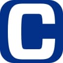 Crawford & Company logo