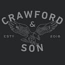 Crawford Hospitality logo