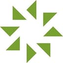 Crawford Hoying logo