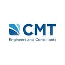 CRAWFORD, MURPHY & TILLY logo