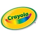 Crayola LLC logo