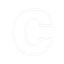 Craze Inc. logo