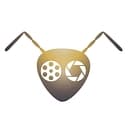 Crazy Ant Media logo