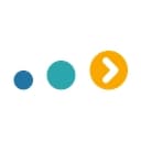 Crealytics logo