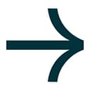 Creatable logo