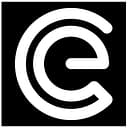 Create Engage logo