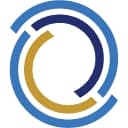 Create Synergies Inc. logo