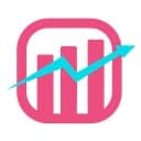 Creatinsta logo