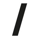 Creation Group logo