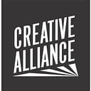 Creative Alliance logo