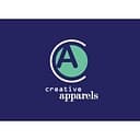 Creative Apparels PVT.LTD logo