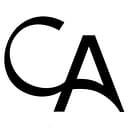 Creative Ave Co. logo