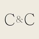 Creative & Caffeinated Co logo