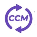 Creative Church Marketing logo