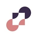 Creative Culture logo