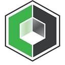 Creative Dynamic logo