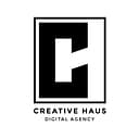 Creative Haus Digital Marketing Agency logo