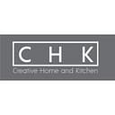 Creative Home and Kitchen logo
