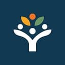Creative Leadership Solutions logo